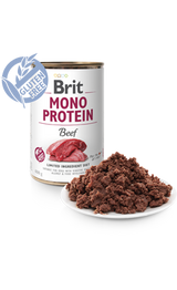 https://cdn.shopify.com/s/files/1/0916/7627/9129/files/Brit_Care_Dog_Mono_Protein_Beef_Wet_Lata.png?v=1743695296