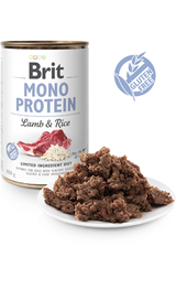 https://cdn.shopify.com/s/files/1/0916/7627/9129/files/Brit_Care_Dog_Mono_Protein_Lamb_Rice_Wet_Lata.png?v=1737460923