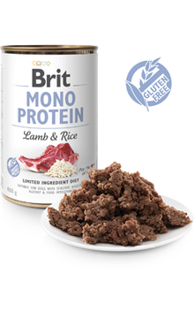 https://cdn.shopify.com/s/files/1/0916/7627/9129/files/Brit_Care_Dog_Mono_Protein_Lamb_Rice_Wet_Lata.png?v=1737460923