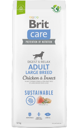 https://cdn.shopify.com/s/files/1/0916/7627/9129/files/Brit_Care_Dog_Sustainable_Adult_Large_Breed.png?v=1737470304