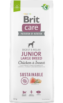 https://cdn.shopify.com/s/files/1/0916/7627/9129/files/Brit_Care_Dog_Sustainable_Junior_Large_Breed_a12fcecf-0381-4b1b-afa9-7f70858109c3.png?v=1754671005