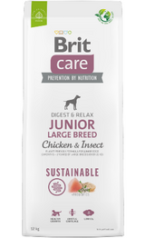 https://cdn.shopify.com/s/files/1/0916/7627/9129/files/Brit_Care_Dog_Sustainable_Junior_Large_Breed.png?v=1737470302