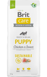 https://cdn.shopify.com/s/files/1/0916/7627/9129/files/Brit_Care_Dog_Sustainable_Puppy.png?v=1737470351
