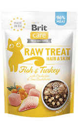 https://cdn.shopify.com/s/files/1/0916/7627/9129/files/Brit_Care_Raw_Treat_Cat_HairSkin_Fish_Turkey.png?v=1743697348