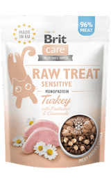 https://cdn.shopify.com/s/files/1/0916/7627/9129/files/Brit_Care_Raw_Treat_Cat_Sensitive_Turkey.png?v=1743697359