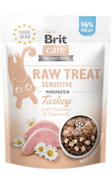 https://cdn.shopify.com/s/files/1/0916/7627/9129/files/Brit_Care_Raw_Treat_Cat_Sensitive_Turkey.png?v=1743697359