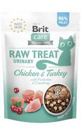 https://cdn.shopify.com/s/files/1/0916/7627/9129/files/Brit_Care_Raw_Treat_Cat_Urinary_Chicken_Turkey.png?v=1743697352