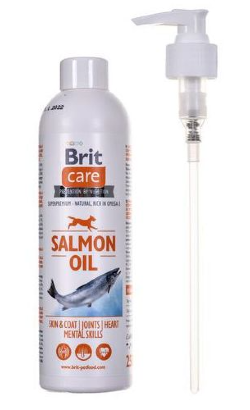 https://cdn.shopify.com/s/files/1/0916/7627/9129/files/Brit_Care_Salmon_Oil.png?v=1737395171