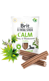 https://cdn.shopify.com/s/files/1/0916/7627/9129/files/Brit_Dental_Stick_Calm_with_Hemp_Motherwort.png?v=1752829698