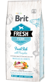 https://cdn.shopify.com/s/files/1/0916/7627/9129/files/Brit_Fresh_Dog_Adult_Large_Breed_with_Fish_Pumpkin.png?v=1752687197