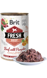 https://cdn.shopify.com/s/files/1/0916/7627/9129/files/Brit_Fresh_Dog_Beef_with_Pumpkin_Wet_Lata_e292658b-f282-487e-bb69-9e517a3b89e1.png?v=1752687425