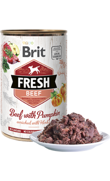 https://cdn.shopify.com/s/files/1/0916/7627/9129/files/Brit_Fresh_Dog_Beef_with_Pumpkin_Wet_Lata_e292658b-f282-487e-bb69-9e517a3b89e1.png?v=1752687425