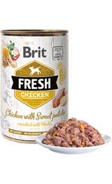 https://cdn.shopify.com/s/files/1/0916/7627/9129/files/Brit_Fresh_Dog_Chicken_with_Sweet_Potato_Wet_Lata.png?v=1743696657