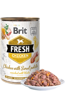 https://cdn.shopify.com/s/files/1/0916/7627/9129/files/Brit_Fresh_Dog_Chicken_with_Sweet_Potato_Wet_Lata.png?v=1743696657
