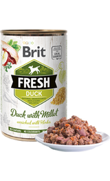 https://cdn.shopify.com/s/files/1/0916/7627/9129/files/Brit_Fresh_Dog_Duck_with_Millet_Wet_Lata_617b5d4f-6ee3-4196-b758-0c38a30c3fd6.png?v=1762297303