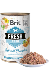https://cdn.shopify.com/s/files/1/0916/7627/9129/files/Brit_Fresh_Dog_Fish_with_Pumpkin_Wet_Lata.png?v=1743696666