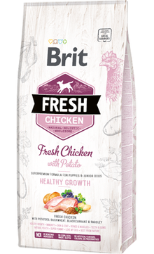 https://cdn.shopify.com/s/files/1/0916/7627/9129/files/Brit_Fresh_Dog_Puppy_Healthy_Growth_with_Chicken_Potato_dc619bd5-cc7f-4383-a349-114684d8528f.png?v=1754670674