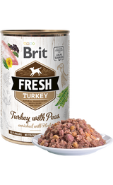 https://cdn.shopify.com/s/files/1/0916/7627/9129/files/Brit_Fresh_Dog_Turkey_with_Peas_Wet_Lata.png?v=1743696650