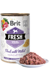 https://cdn.shopify.com/s/files/1/0916/7627/9129/files/Brit_Fresh_Dog_Veal_with_Millet_Wet_Lata.png?v=1743696663