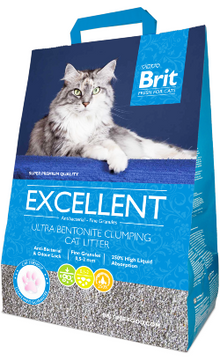 https://cdn.shopify.com/s/files/1/0916/7627/9129/files/Brit_Fresh_for_Cats_Excellent_Ultra_Bentonite_0d0b92e8-0ab6-476c-8453-5b2a86776f22.png?v=1754670930
