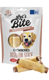 https://cdn.shopify.com/s/files/1/0916/7627/9129/files/Brit_Lets_Bite_Chewbones_Vitamin_Sticks.png?v=1737472743