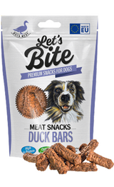 https://cdn.shopify.com/s/files/1/0916/7627/9129/files/Brit_Lets_Bite_Dog_Meat_Snacks_Duck_Bars.png?v=1737472733