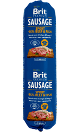 https://cdn.shopify.com/s/files/1/0916/7627/9129/files/Brit_Sausage_Beef_Fish_Sport_Formula_Dog.png?v=1752829566