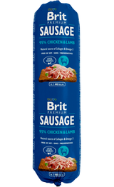https://cdn.shopify.com/s/files/1/0916/7627/9129/files/Brit_Sausage_Chicken_Lamb_Dog.png?v=1743695255