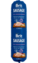 https://cdn.shopify.com/s/files/1/0916/7627/9129/files/Brit_Sausage_Chicken_Rabbit_Dog.png?v=1752687157