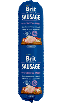 https://cdn.shopify.com/s/files/1/0916/7627/9129/files/Brit_Sausage_Chicken_Rabbit_Dog.png?v=1752687157