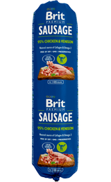https://cdn.shopify.com/s/files/1/0916/7627/9129/files/Brit_Sausage_Chicken_Venison_Dog.png?v=1743695261