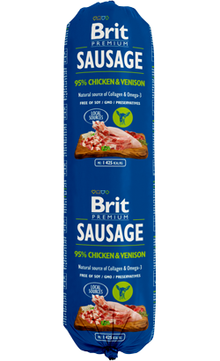 https://cdn.shopify.com/s/files/1/0916/7627/9129/files/Brit_Sausage_Chicken_Venison_Dog.png?v=1743695261