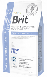 https://cdn.shopify.com/s/files/1/0916/7627/9129/files/Brit_Veterinary_Diet_Cat_Calm_Stress_Relief_Gluten_GrainFree_Salmon_Pea.png?v=1737470555