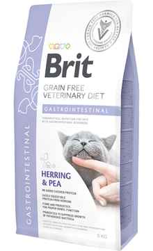 https://cdn.shopify.com/s/files/1/0916/7627/9129/files/Brit_Veterinary_Diet_Cat_Gastrointestinal_GrainFree_Herring_Pea_dbc3ab87-3fd6-476e-b95c-80c484c54760.png?v=1752687383