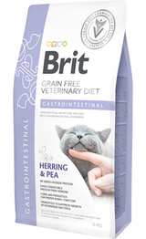 https://cdn.shopify.com/s/files/1/0916/7627/9129/files/Brit_Veterinary_Diet_Cat_Gastrointestinal_GrainFree_Herring_Pea.png?v=1743696621