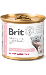 https://cdn.shopify.com/s/files/1/0916/7627/9129/files/Brit_Veterinary_Diet_Cat_Hypoallergenic_GrainFree_Salmon_with_Pea_Wet_Lata_aab896f3-391f-4598-8d5f-43467d342b4a.png?v=1737472424