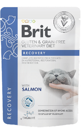 https://cdn.shopify.com/s/files/1/0916/7627/9129/files/Brit_Veterinary_Diet_Cat_Recovery_Gluten_GrainFree_Salmon_Wet_Saqueta.png?v=1743697345