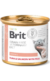 https://cdn.shopify.com/s/files/1/0916/7627/9129/files/Brit_Veterinary_Diet_Cat_Renal_GrainFree_Tuna_Salmon_with_Peas_Wet_Lata.png?v=1737468630