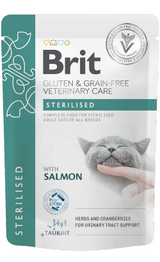 https://cdn.shopify.com/s/files/1/0916/7627/9129/files/Brit_Veterinary_Diet_Cat_Sterilised_Gluten_GrainFree_Salmon_in_Gravy_Wet_Saqueta.png?v=1737472773