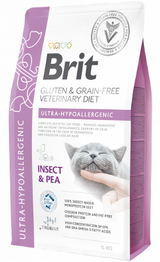 https://cdn.shopify.com/s/files/1/0916/7627/9129/files/Brit_Veterinary_Diet_Cat_UltraHypoallergenic_Gluten_GrainFree_Insect_Pea_71c2f697-11d9-4bed-b920-45762519ad2a.png?v=1754671031