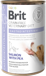 https://cdn.shopify.com/s/files/1/0916/7627/9129/files/Brit_Veterinary_Diet_Dog_Gastrointestinal_Wet_Lata.png?v=1737462850