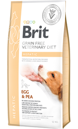 https://cdn.shopify.com/s/files/1/0916/7627/9129/files/Brit_Veterinary_Diet_Dog_Hepatic_GrainFree_Egg_Pea.png?v=1737461358