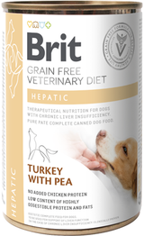 https://cdn.shopify.com/s/files/1/0916/7627/9129/files/Brit_Veterinary_Diet_Dog_Hepatic_GrainFree_Turkey_with_Pea_Wet_Lata_35d0559e-ac7b-4a21-b631-e07e7df82b55.png?v=1754670838