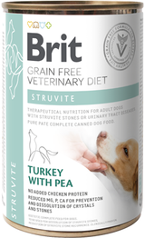 https://cdn.shopify.com/s/files/1/0916/7627/9129/files/Brit_Veterinary_Diet_Dog_Struvite_GrainFree_Turkey_with_Pea_Wet_Lata.png?v=1737462844