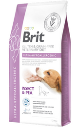 https://cdn.shopify.com/s/files/1/0916/7627/9129/files/Brit_Veterinary_Diet_Dog_UltraHypoallergenic_GrainFree_Insect_Pea_5e2ebe9a-6e43-45e0-81a7-ba6917954b58.png?v=1757524423
