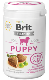 https://cdn.shopify.com/s/files/1/0916/7627/9129/files/Brit_Vitamins_Puppy.png?v=1737470530