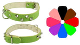 COLLAR MOUNTAIN CO2F - Dog collar