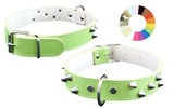 COLLAR MOUNTAIN CO3F - Collar para perro