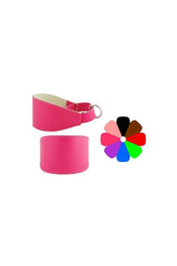 COLLAR MARTING AZ - Collar para perro