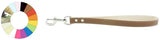 EMPUÑADURA LARGA FUC L350 A18 - Lead handle for dogs